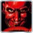 icon Carmageddon 1.2