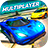 icon Multiplayer Driving Simulator 2.0.0
