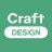 icon Design Studio 105.0
