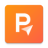 icon ParkingSlot 2.0.0