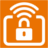 icon Cloudpath 956