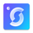 icon Pic Editor 0.17