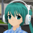 icon Shoujo City 3D 1.6.2