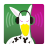 icon Sonido de Animales Animal Sounds v7.0