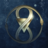 icon Dive in the Past 1.1.5