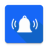 icon Alerts+ 2.1.4