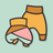 icon Lybstes 3.0.17