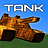 icon Tank Combat : Future Battles 1.9.02