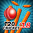 icon T20 Cricket 2018 5.0