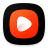 icon Video Player 2.5.3