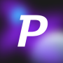 icon Placeit Mockups & Design