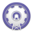 icon Rtl-sdr driver 3.15