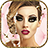 icon Makeup Photo Editor 1.5