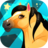 icon Pony Dress Up 8