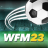 icon WFM 2.5.19