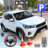 icon City Car Simulator 4.3.7
