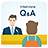 icon Interview 4.5
