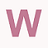 icon jp.weblio.smpapp.kobun 2.4