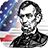 icon US Presidents Quiz 4.1