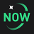 icon Now VPN 4.2.272