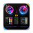 icon DJ Music Mixer 2.0.7