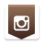 icon InstaMediaDownloader