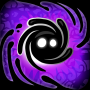 icon Nihilumbra