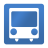 icon com.djbus 3.2.0.0
