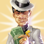 icon Casino Crime FREE