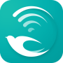 icon mobi.wifi.toolbox