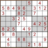 icon Max The Sudoku Iaknow 4.6
