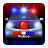 icon Police Siren 2.7.1