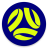 icon My Football 3.0.5