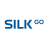 icon Silk GO 3.1.8