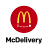 icon McDelivery Kuwait 3.2.14 (KW25)