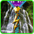 icon Waterfall Zipper 1.1.7.20