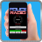 icon Police Radio 6.6