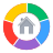 icon HomeBudget 3.4.0