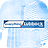 icon KAMC KLBK v4.33.4.5