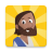 icon Bible for Kids 2.35