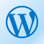 icon WordPress