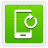 icon App Backup 1.15