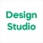 icon Design Studio 110.0