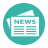 icon Newspapers Iraq 1.6.3