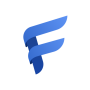icon Fonta: Font Story For IG