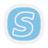 icon NetProxy-S 1.3.7