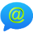 icon Email SMS Gateway 1.20