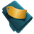 icon Folder Organizer lite 3.7.0.1 lite