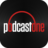 icon PodcastOne 11344