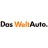 icon Das WeltAuto Valuator 1.1.9